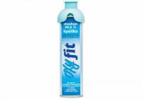 zvětšit obrázek - Aquawell Oxyfit (2 litry)