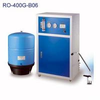 Čistička vody RO - 400G - B06