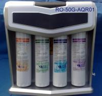 Čistička vody RO-50G-AQR01